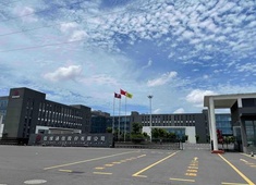 常州信维今天工价21元每小时